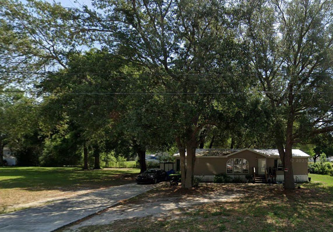 17199 SE 97TH TER