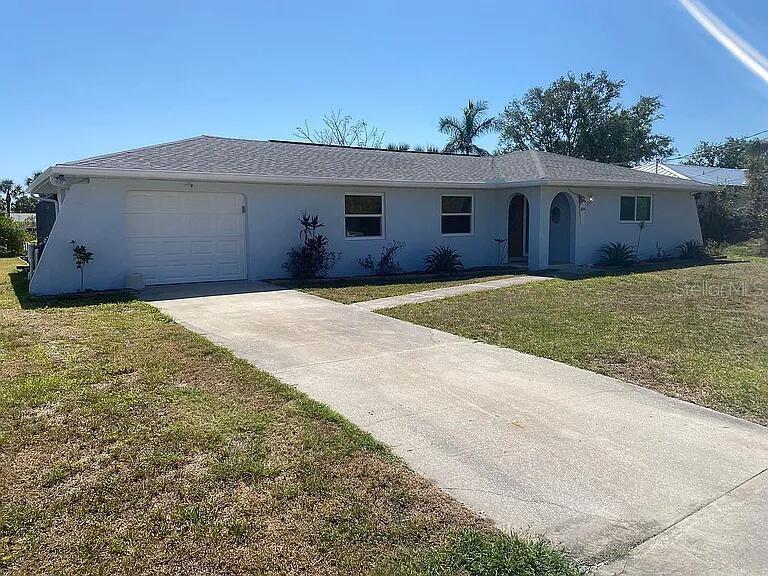 18414 BURKHOLDER CIR