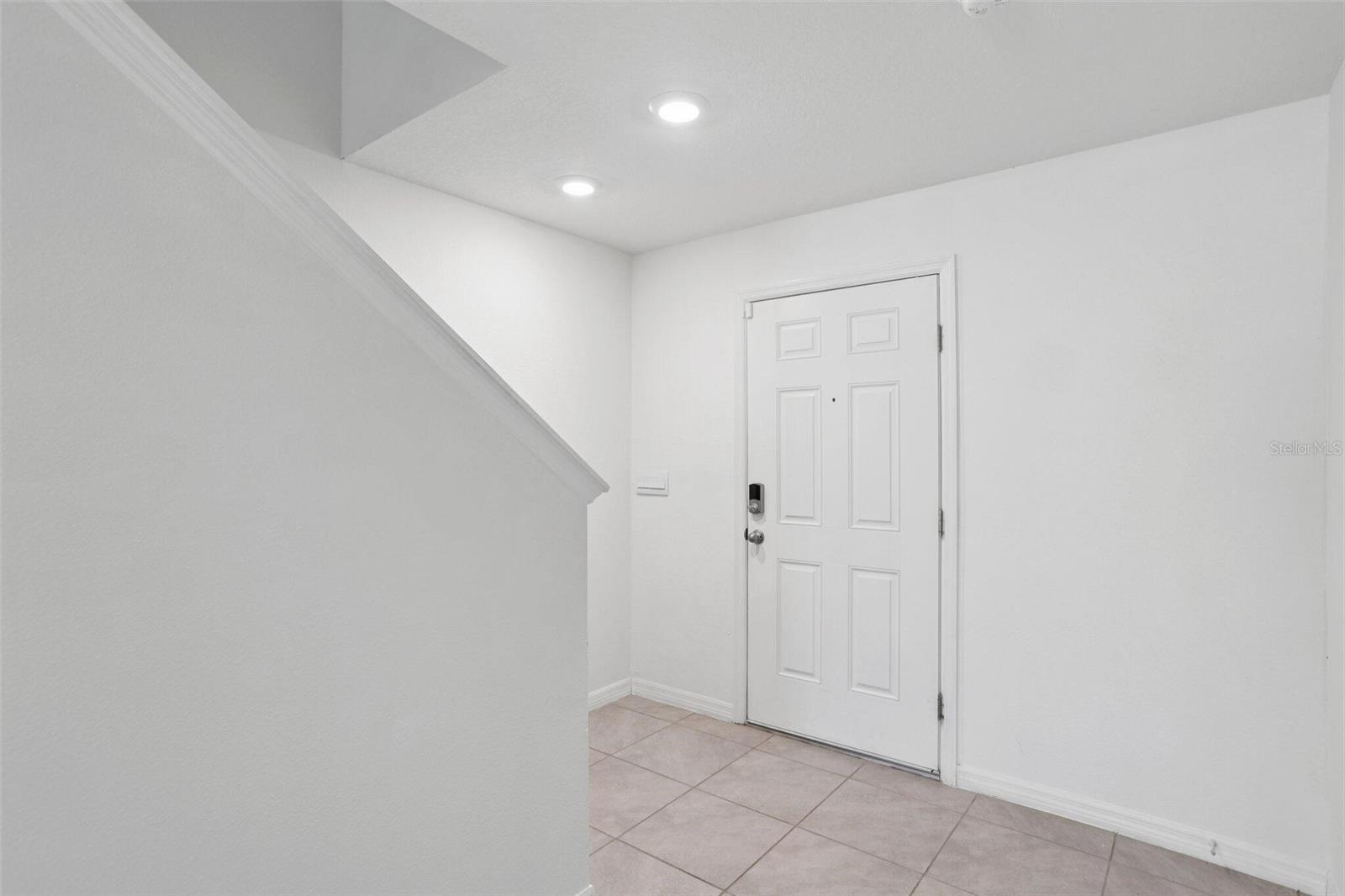 7530 BROAD POINTE DR