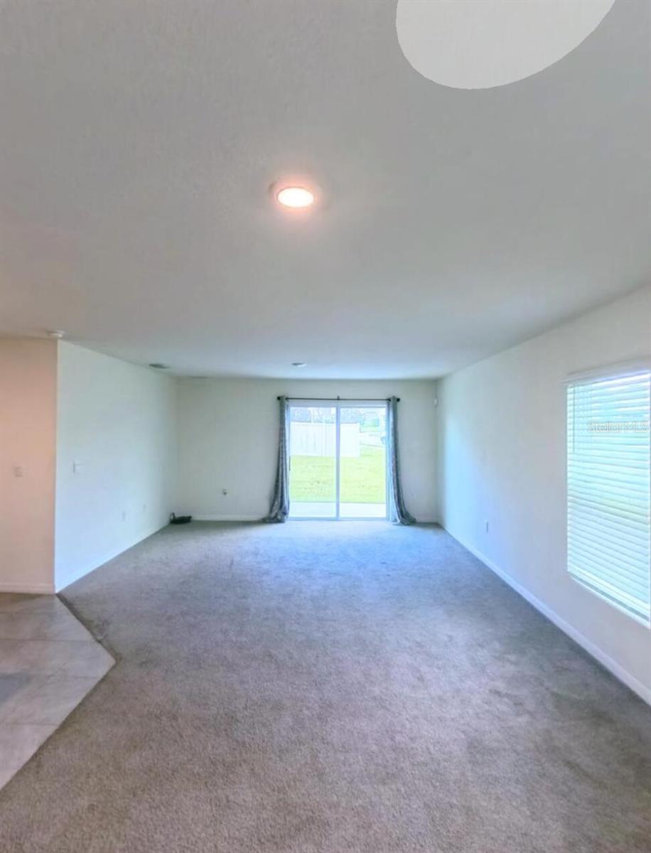 7530 BROAD POINTE DR