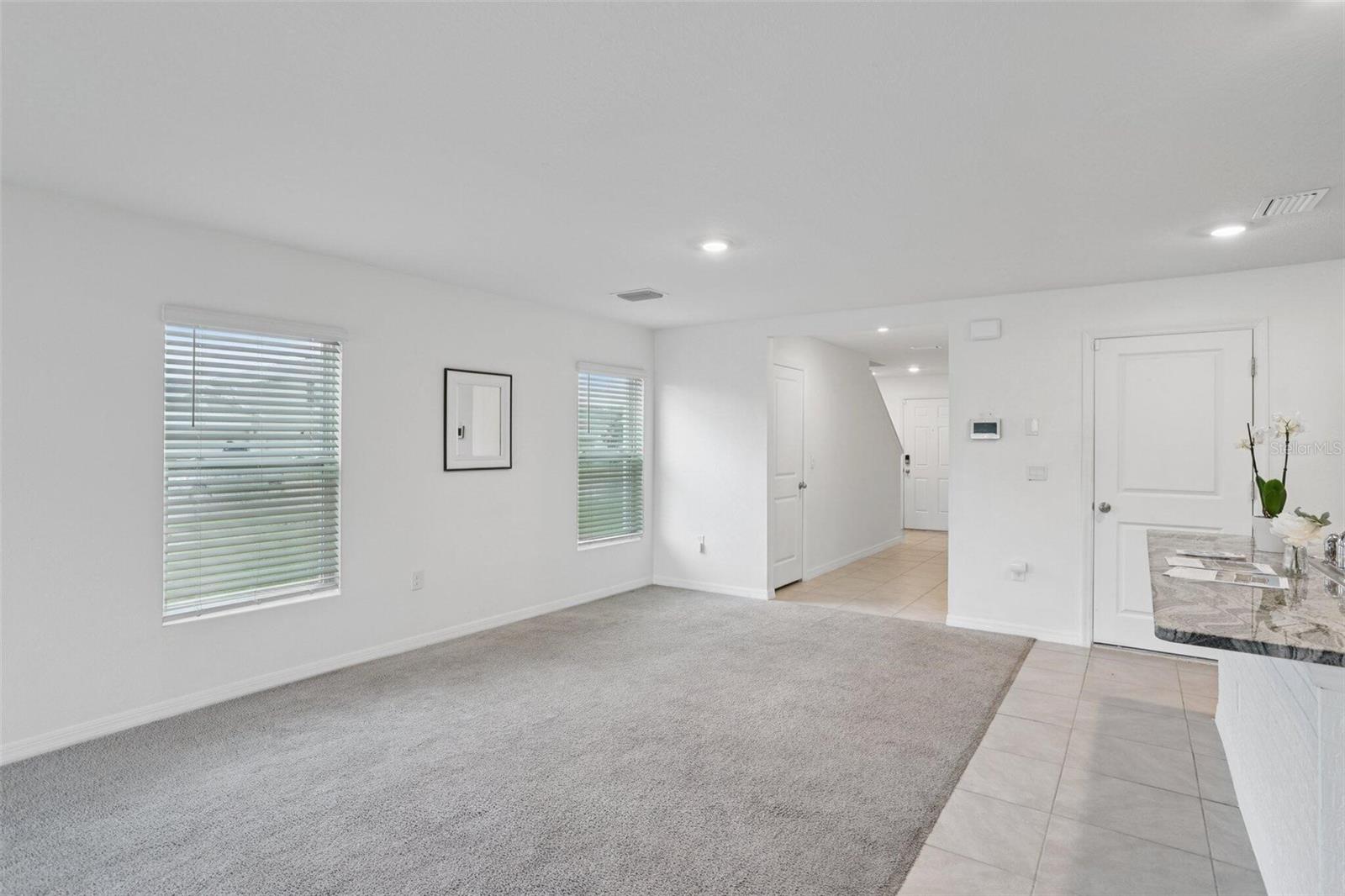 7530 BROAD POINTE DR