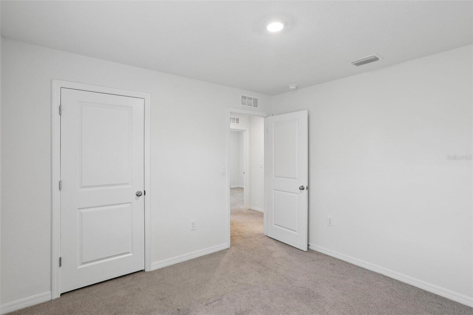 7530 BROAD POINTE DR
