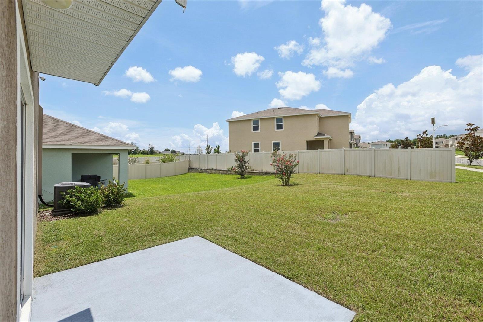 7530 BROAD POINTE DR