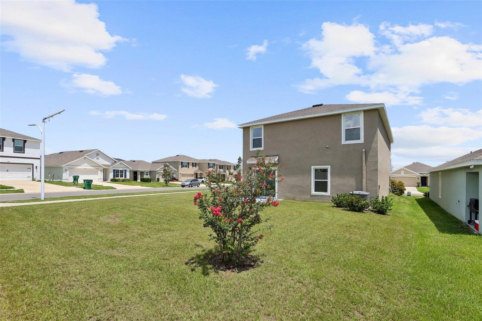 7530 BROAD POINTE DR