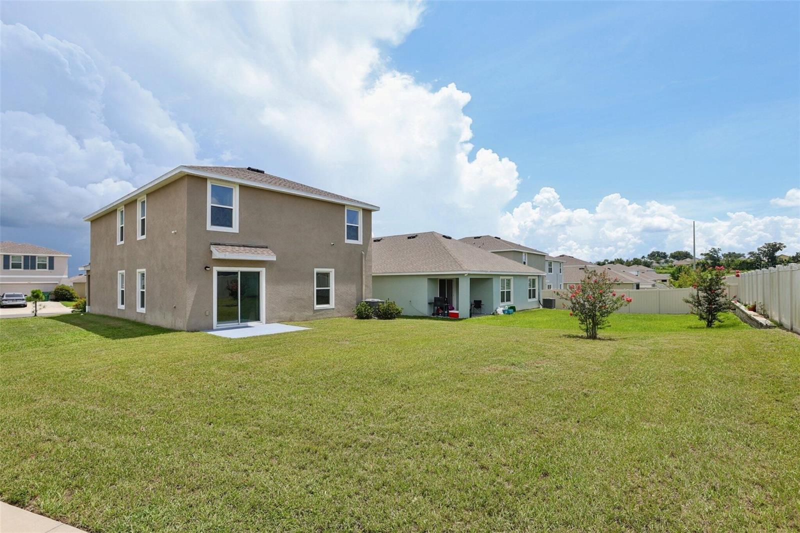 7530 BROAD POINTE DR