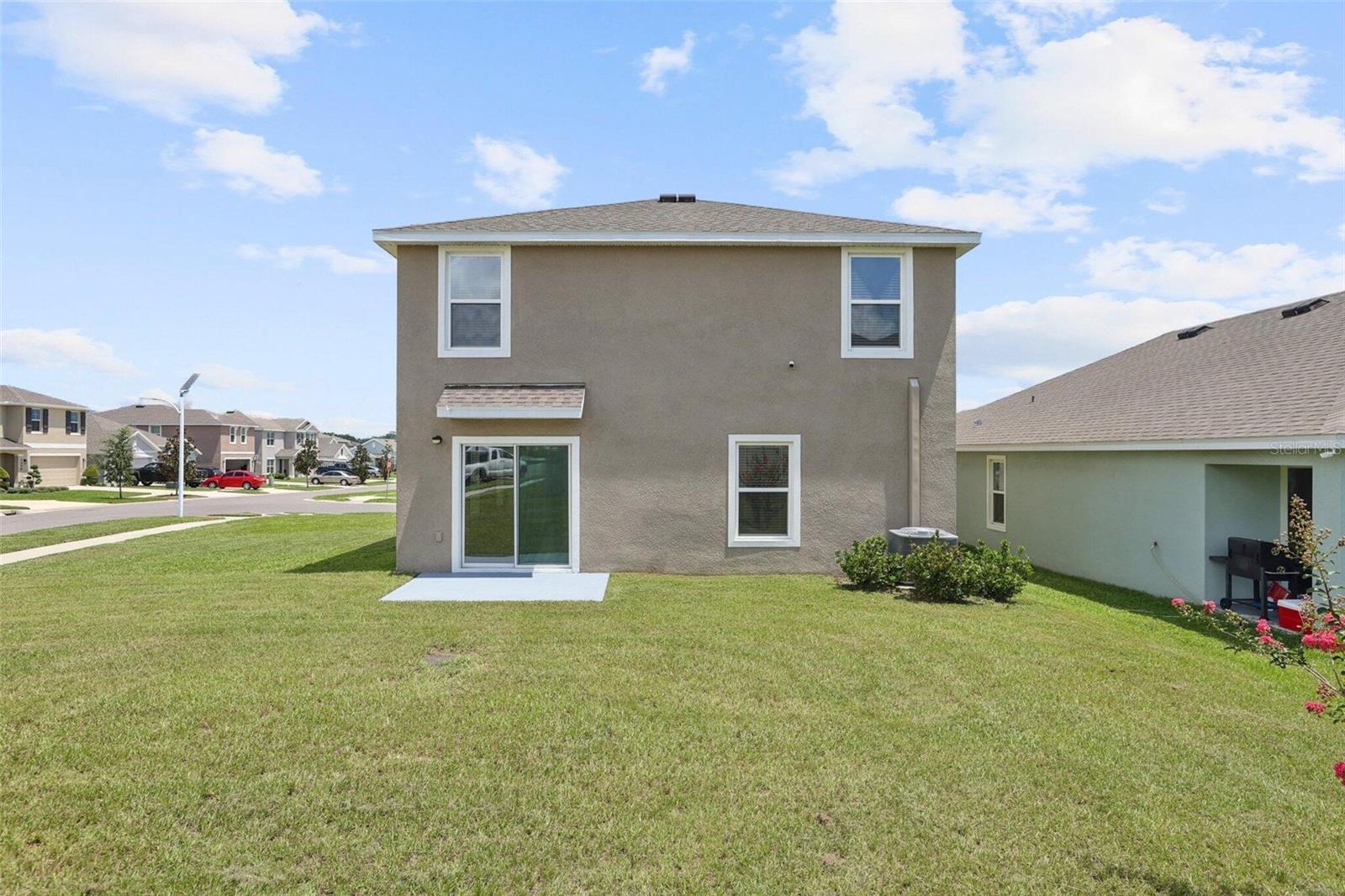 7530 BROAD POINTE DR