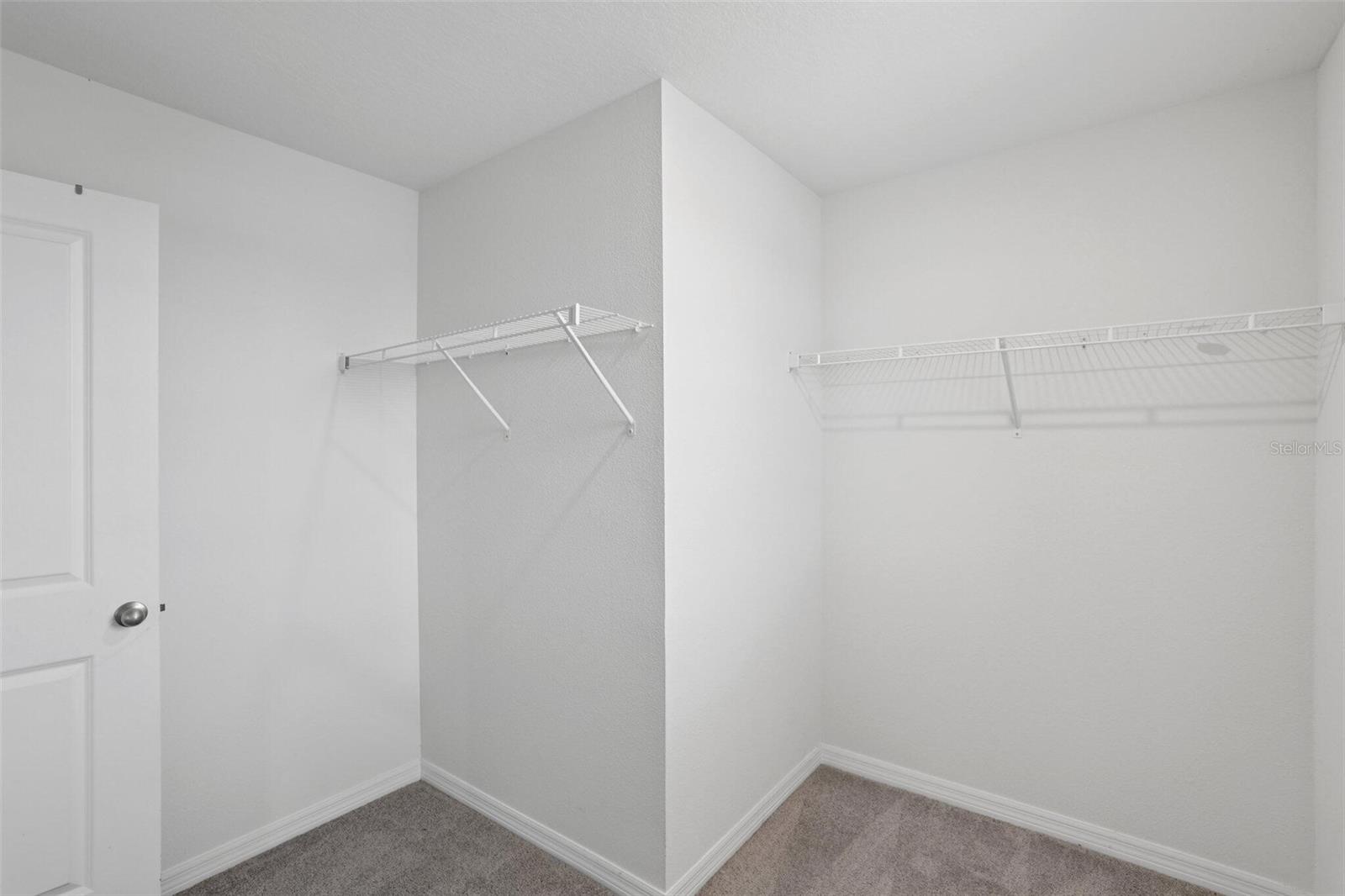 7530 BROAD POINTE DR