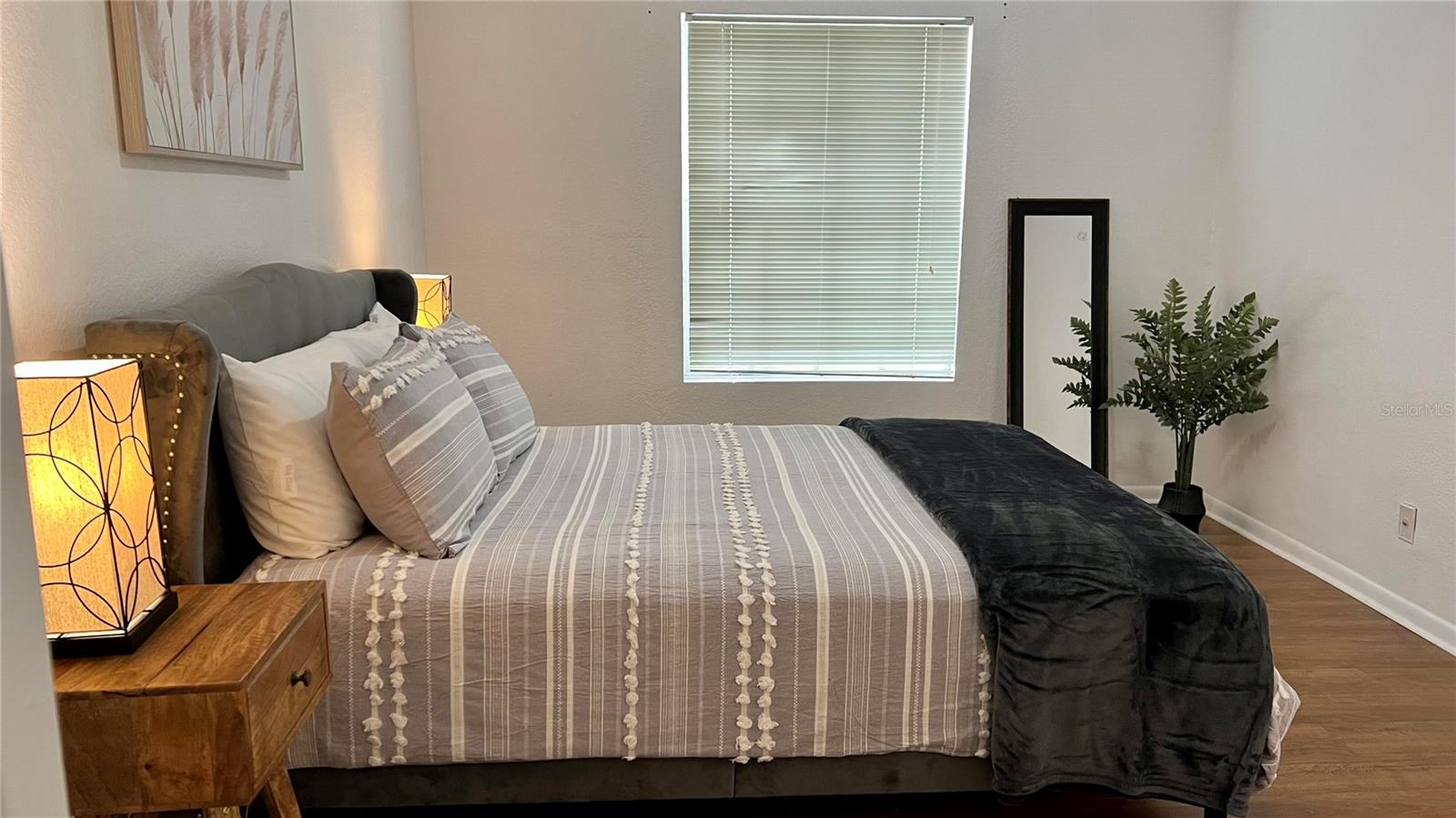 11526 WESTWOOD BLVD #723