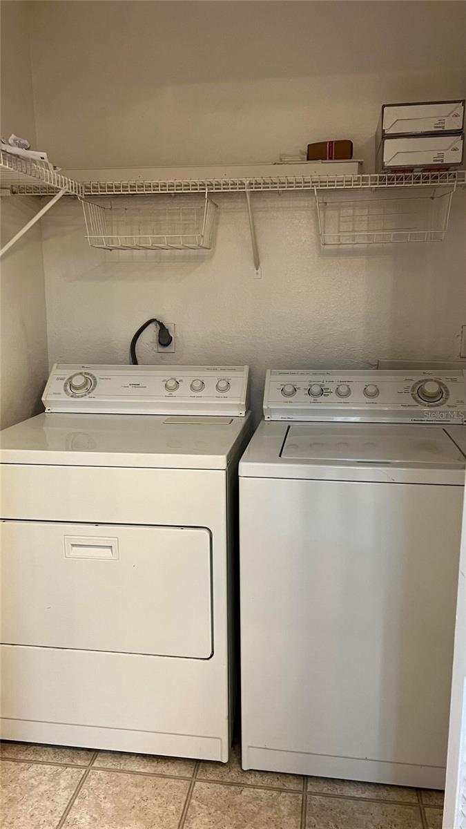 11526 WESTWOOD BLVD #723