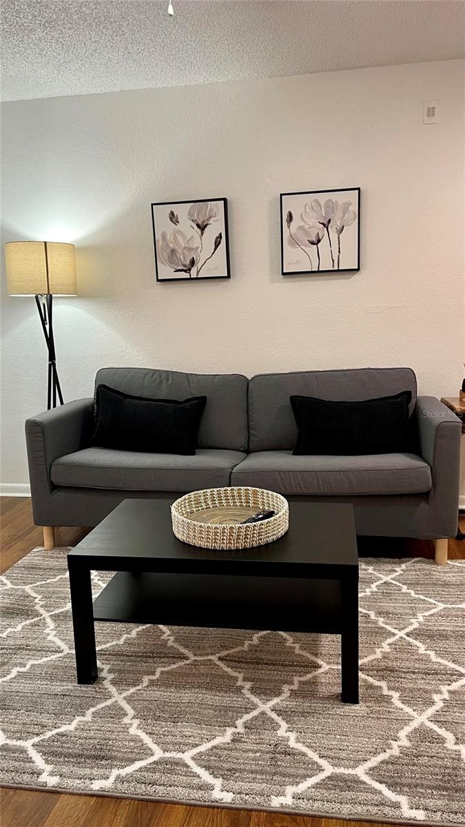 11526 WESTWOOD BLVD #723