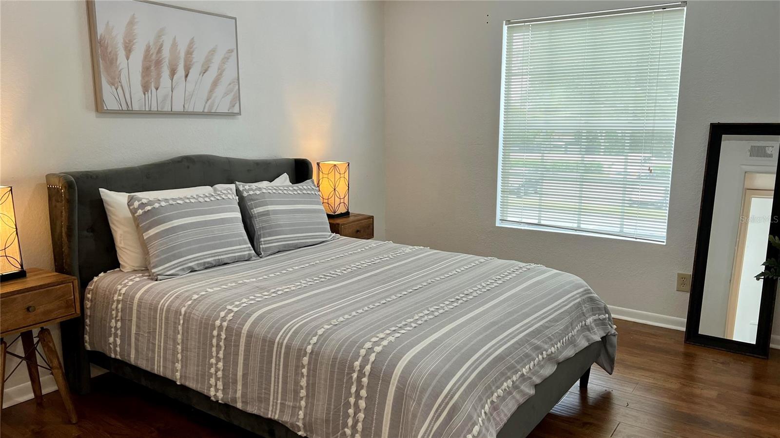 11526 WESTWOOD BLVD #723