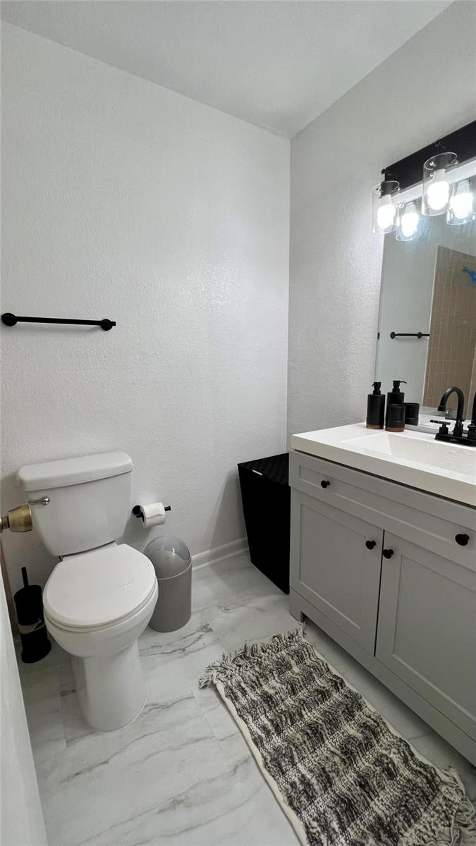 11526 WESTWOOD BLVD #723