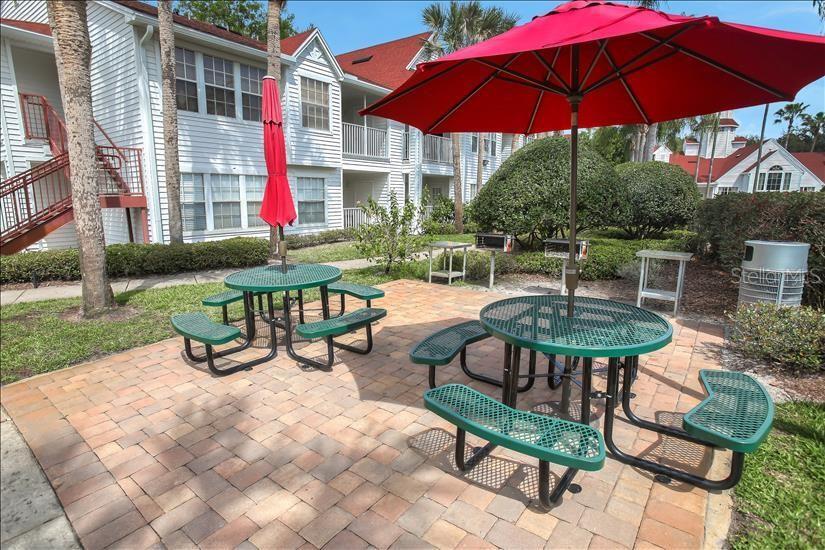 11526 WESTWOOD BLVD #723