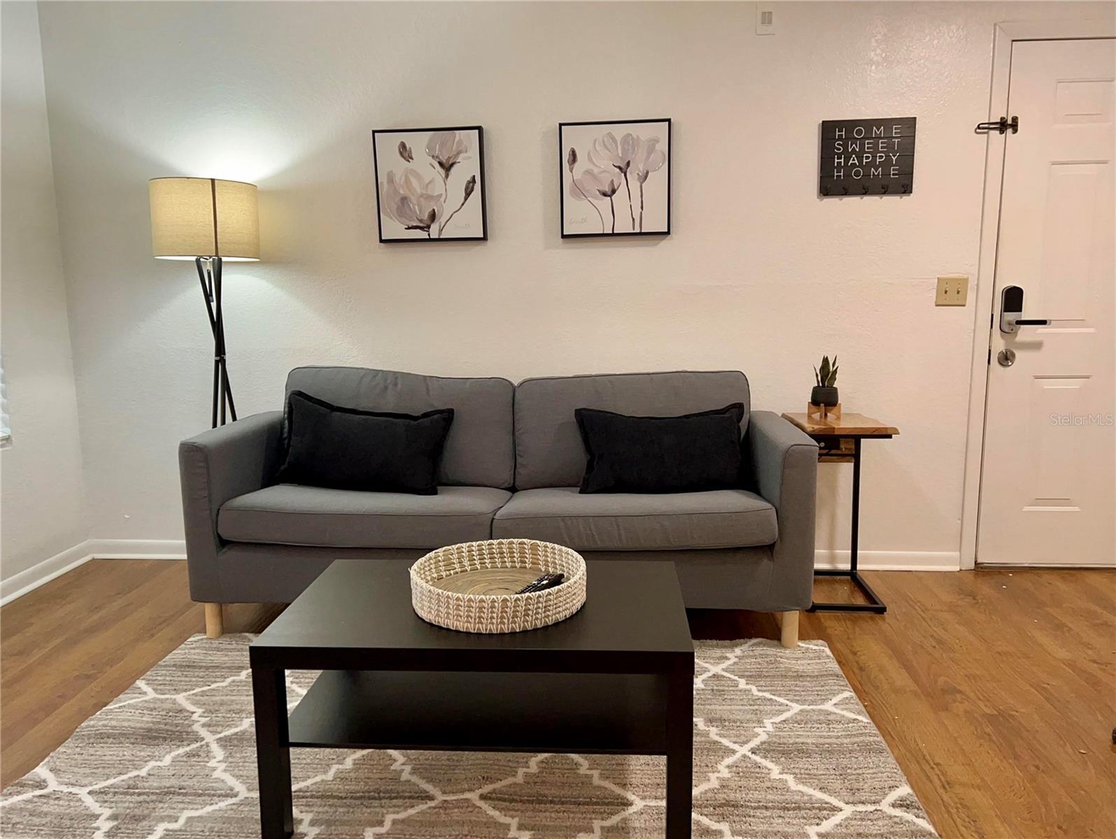 11526 WESTWOOD BLVD #723