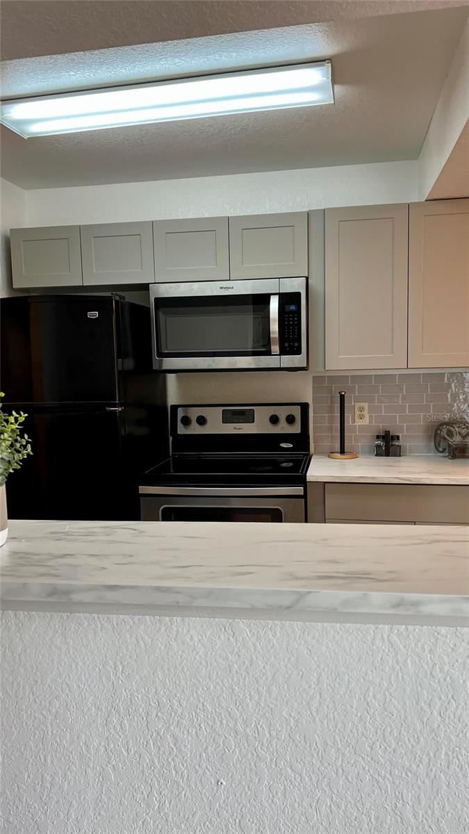 11526 WESTWOOD BLVD #723