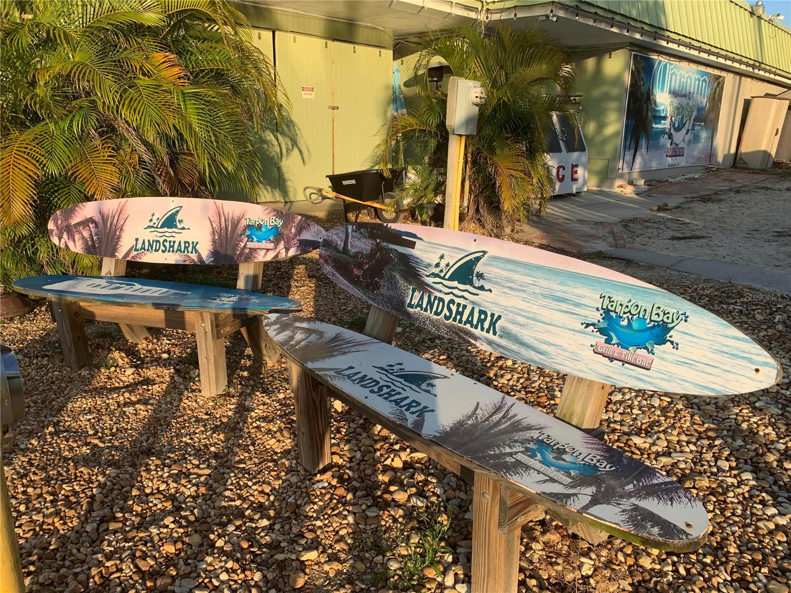 7150 N TAMIAMI TRL #604