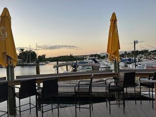 7150 N TAMIAMI TRL #604