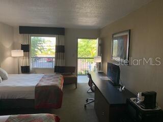 7150 N TAMIAMI TRL #604
