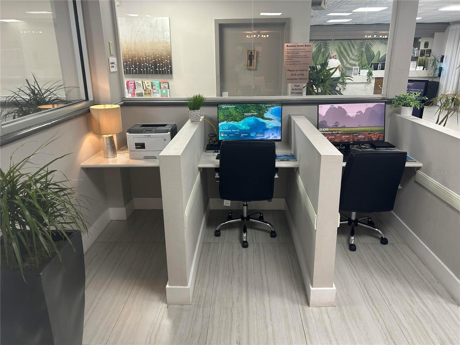 7150 N TAMIAMI TRL #604