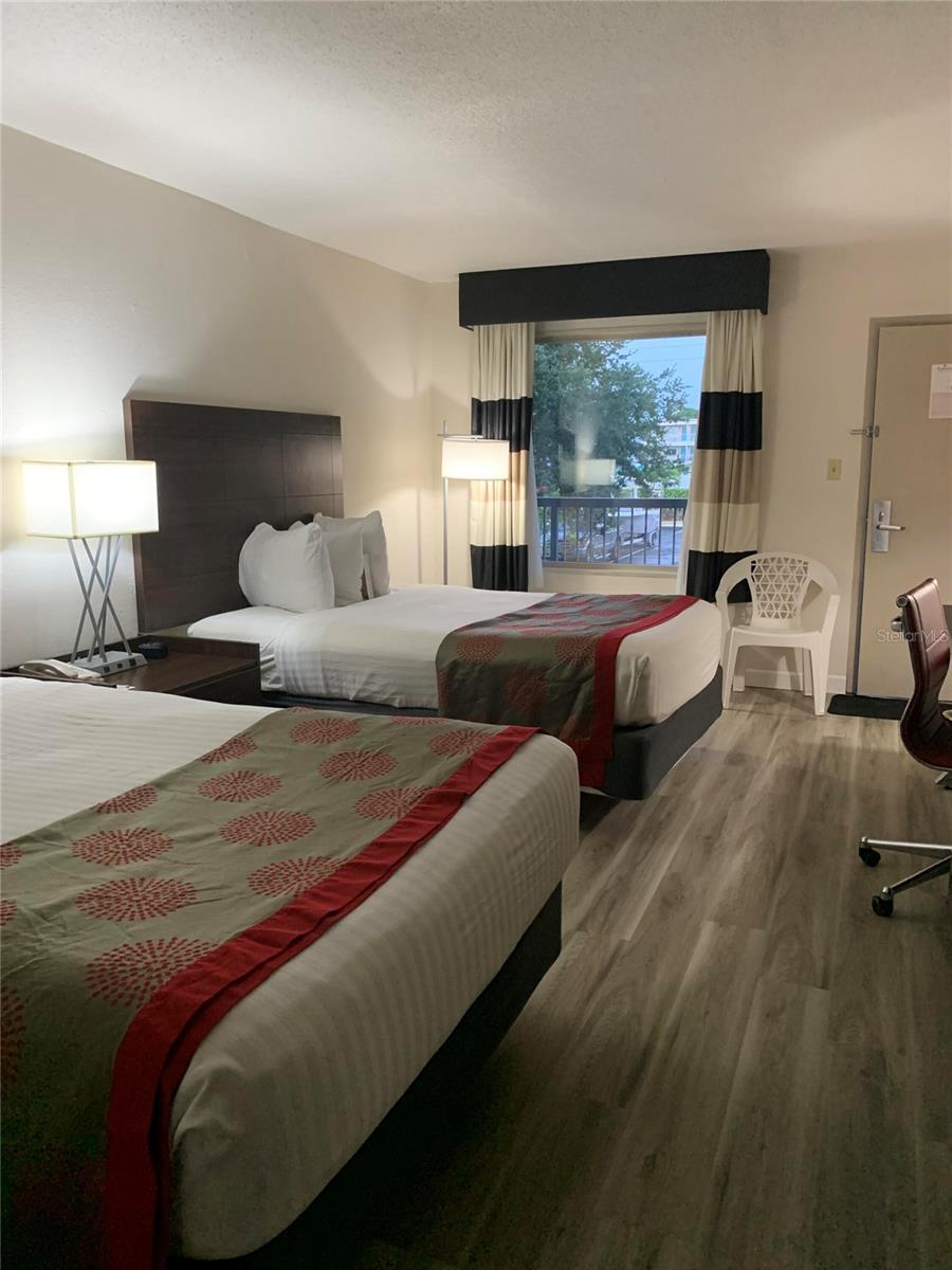7150 N TAMIAMI TRL #604