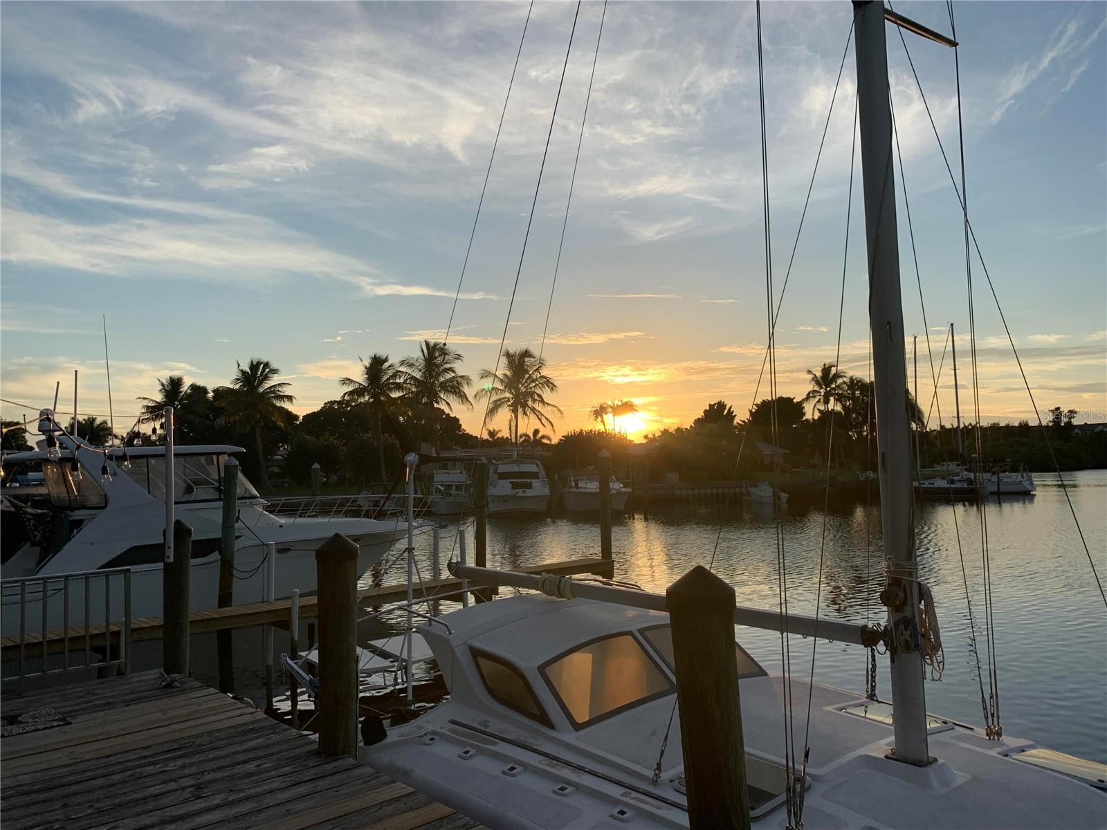 7150 N TAMIAMI TRL #604