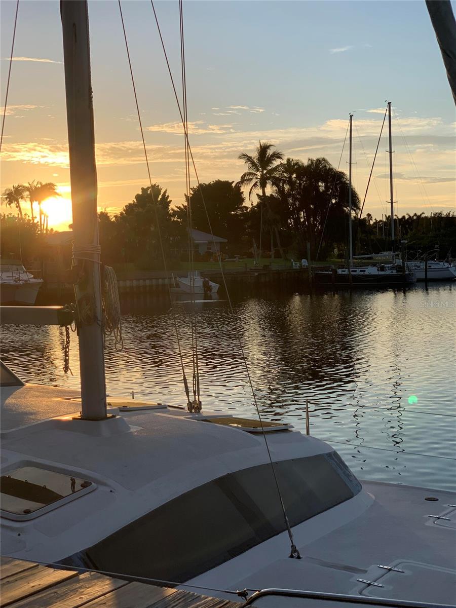 7150 N TAMIAMI TRL #604