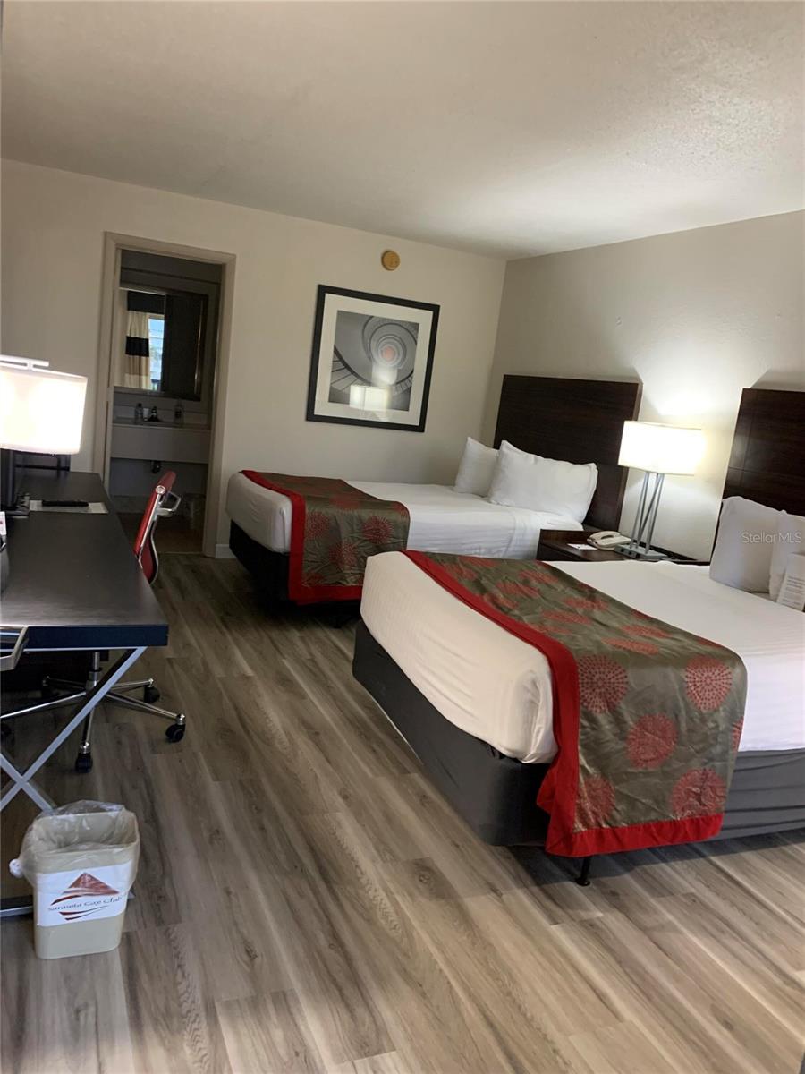 7150 N TAMIAMI TRL #604