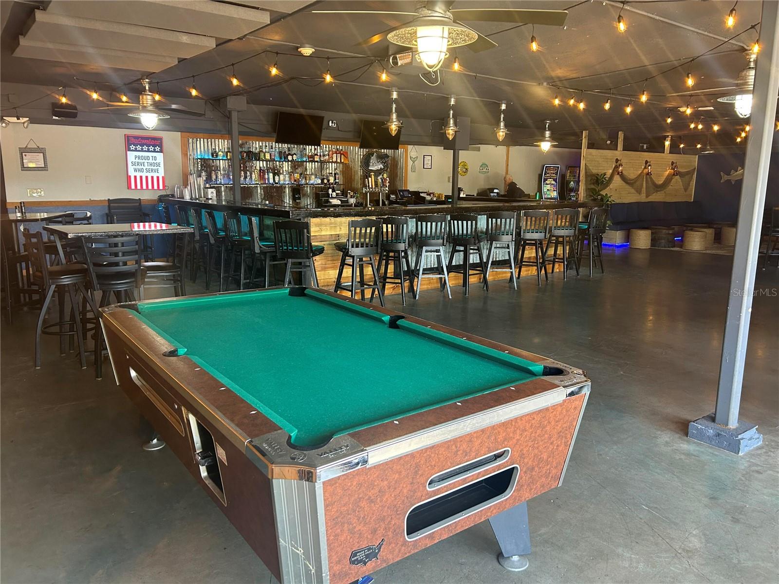7150 N TAMIAMI TRL #604