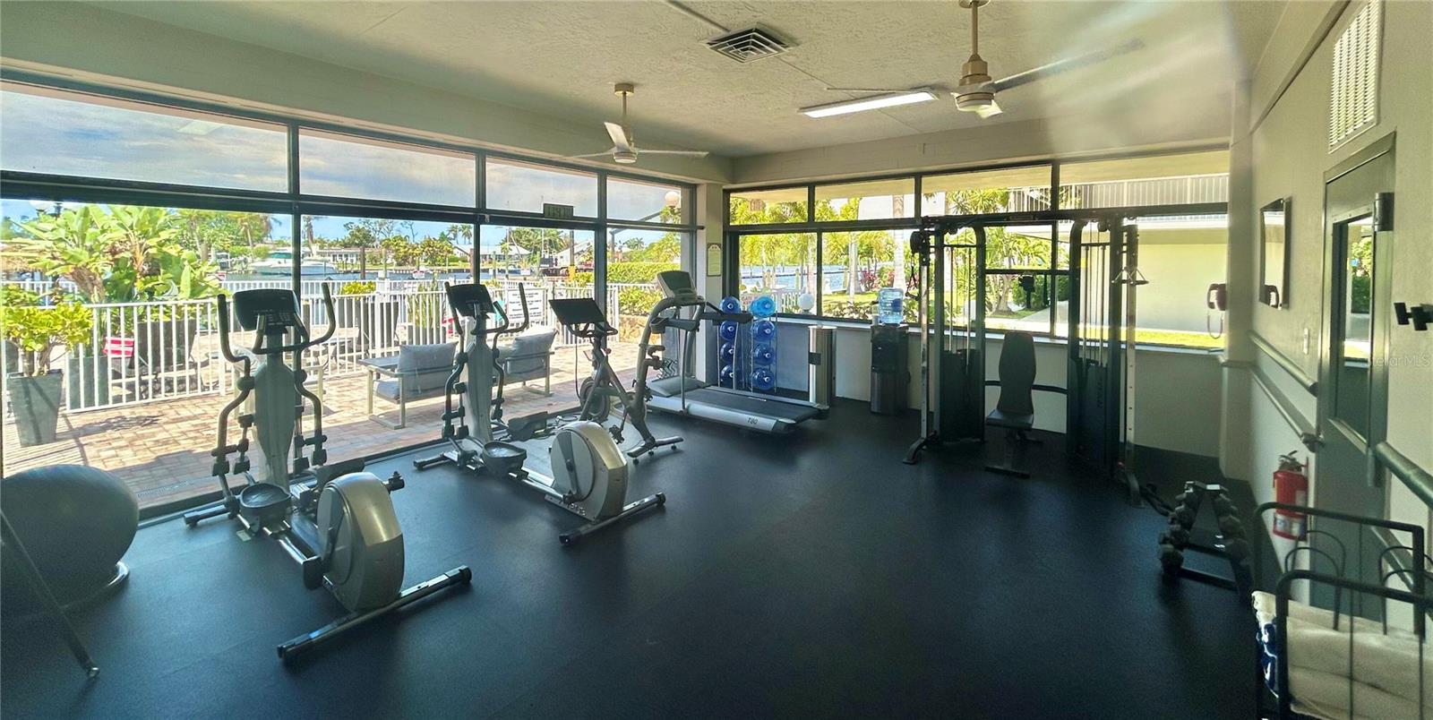 7150 N TAMIAMI TRL #604