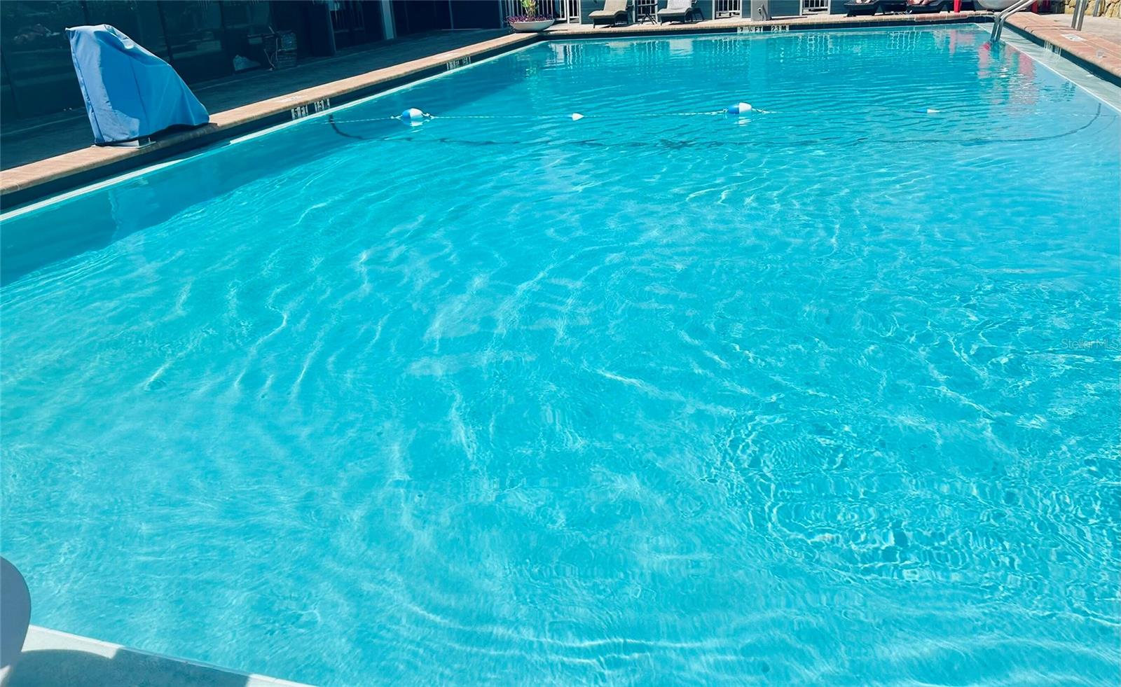 7150 N TAMIAMI TRL #604