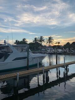 7150 N TAMIAMI TRL #604