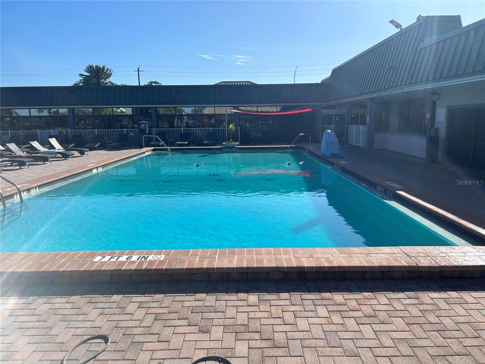 7150 N TAMIAMI TRL #604