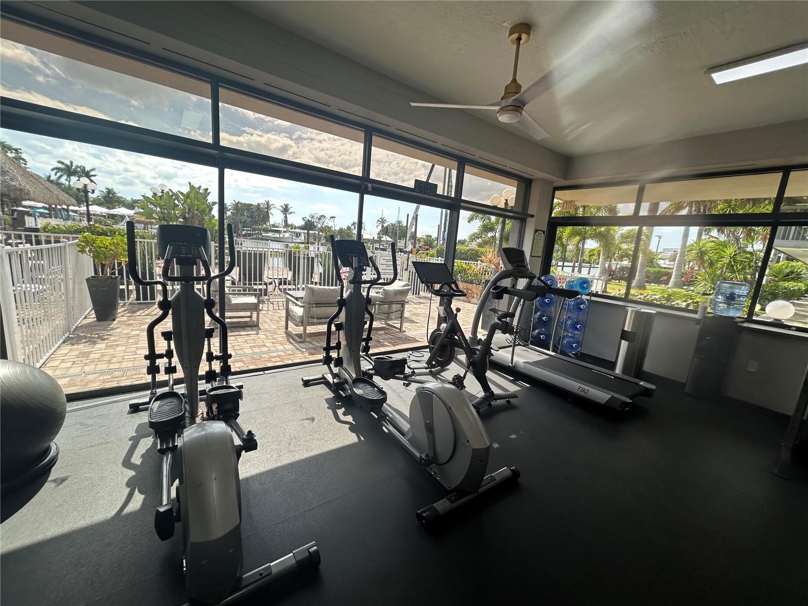 7150 N TAMIAMI TRL #604