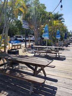 7150 N TAMIAMI TRL #604