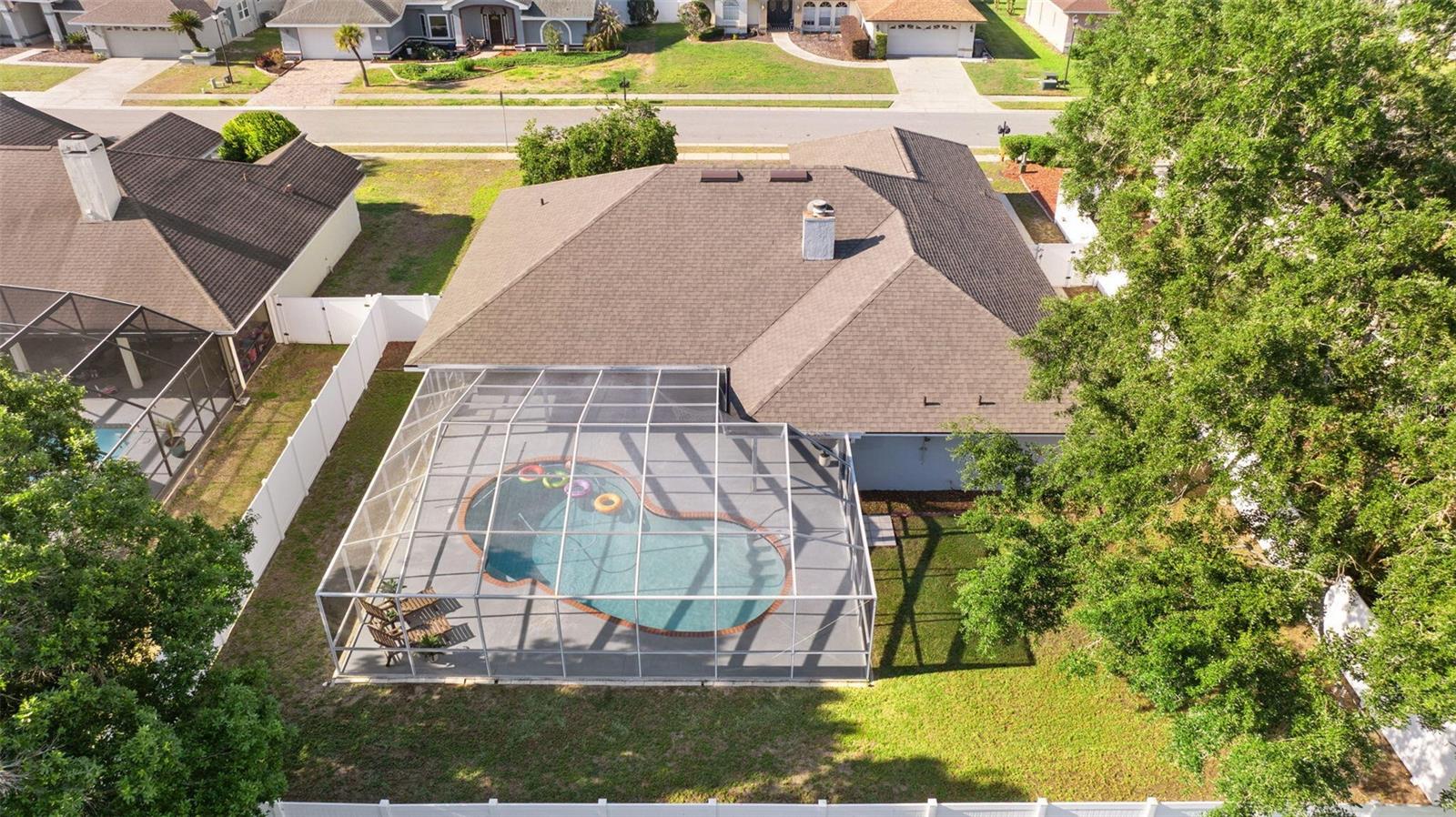 7542 GUNSTOCK DR