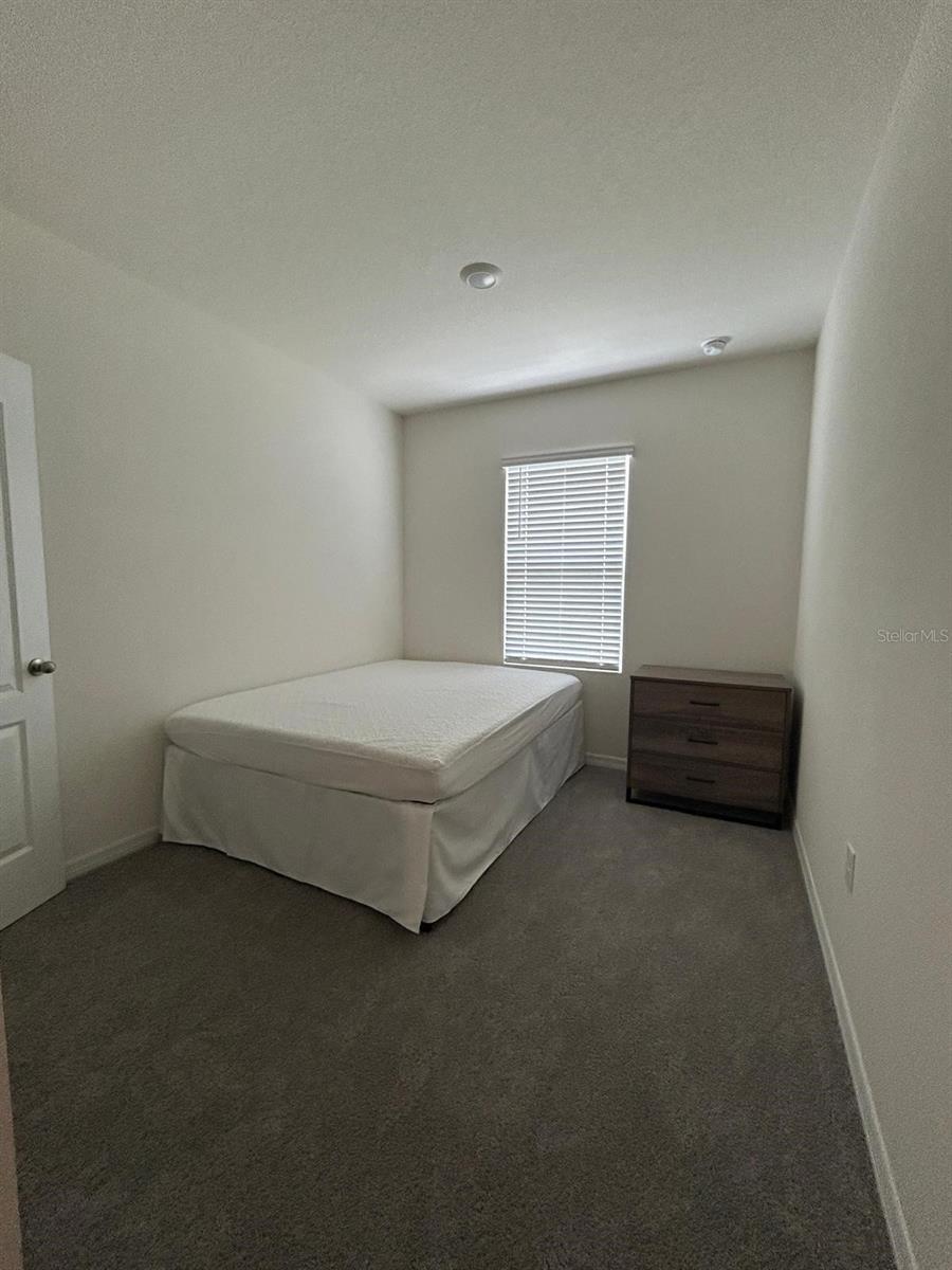 1776 ROCK ELM RD