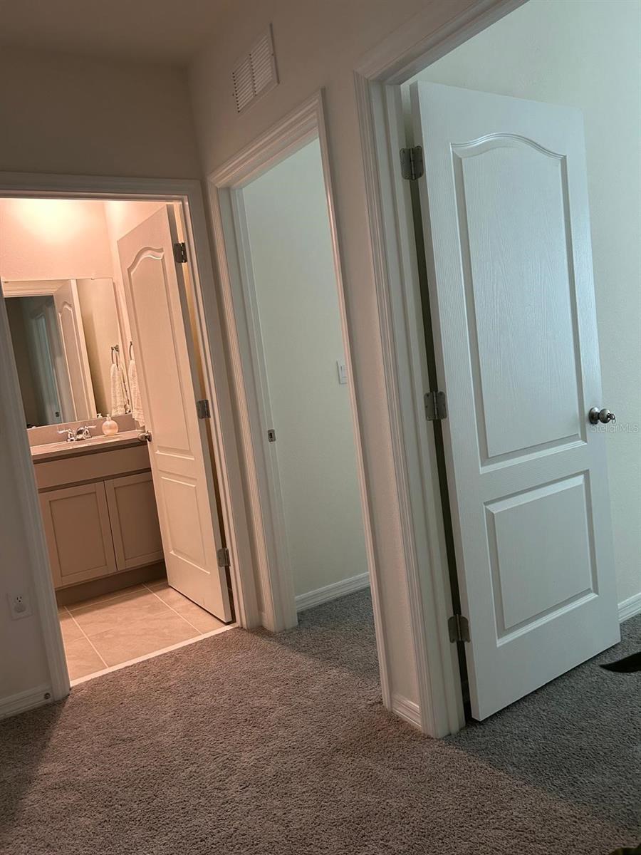 1776 ROCK ELM RD