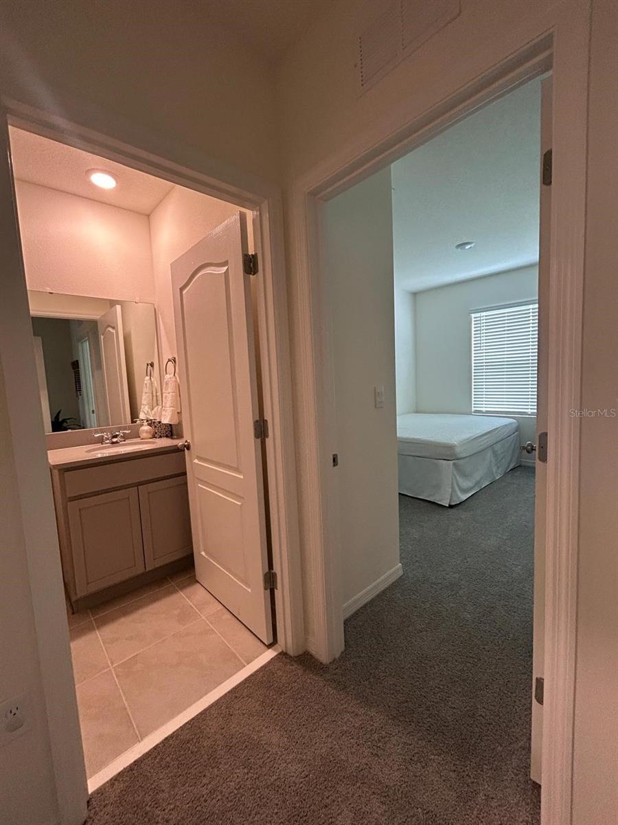 1776 ROCK ELM RD