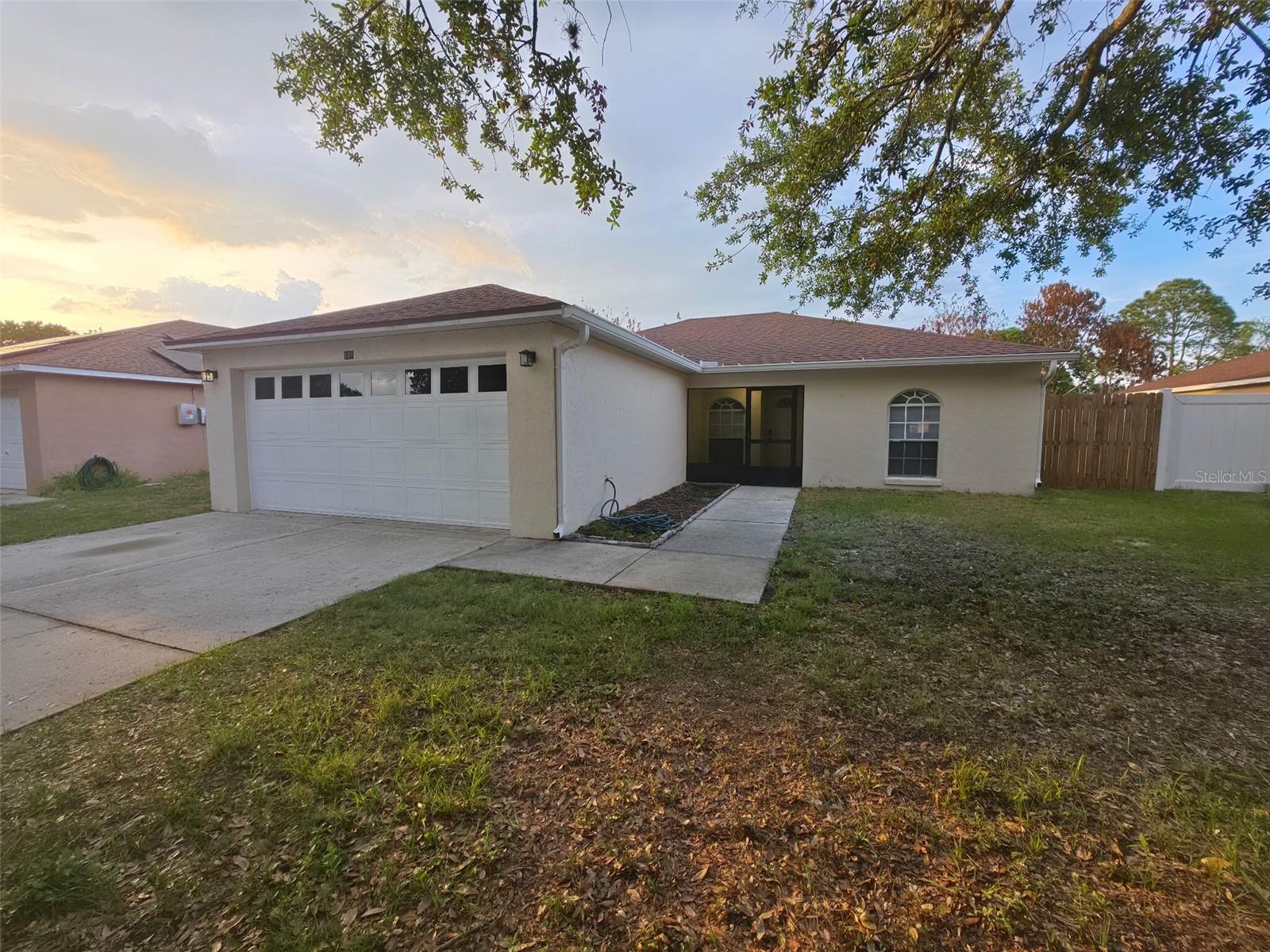 101 DIAMOND RIDGE BLVD