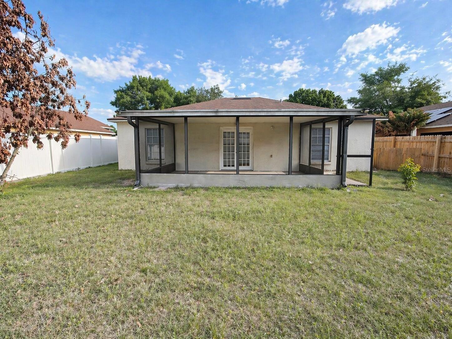101 DIAMOND RIDGE BLVD