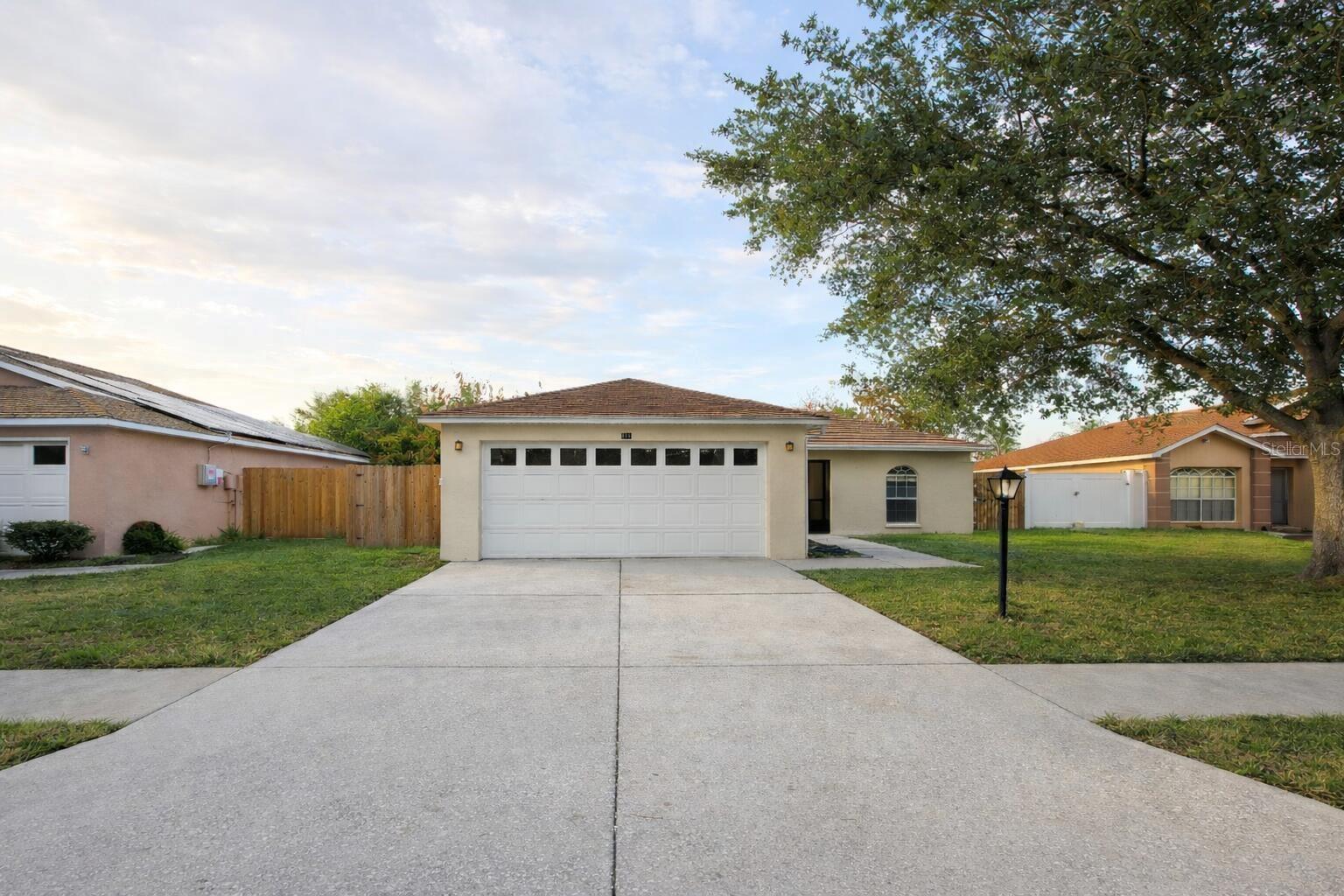 101 DIAMOND RIDGE BLVD