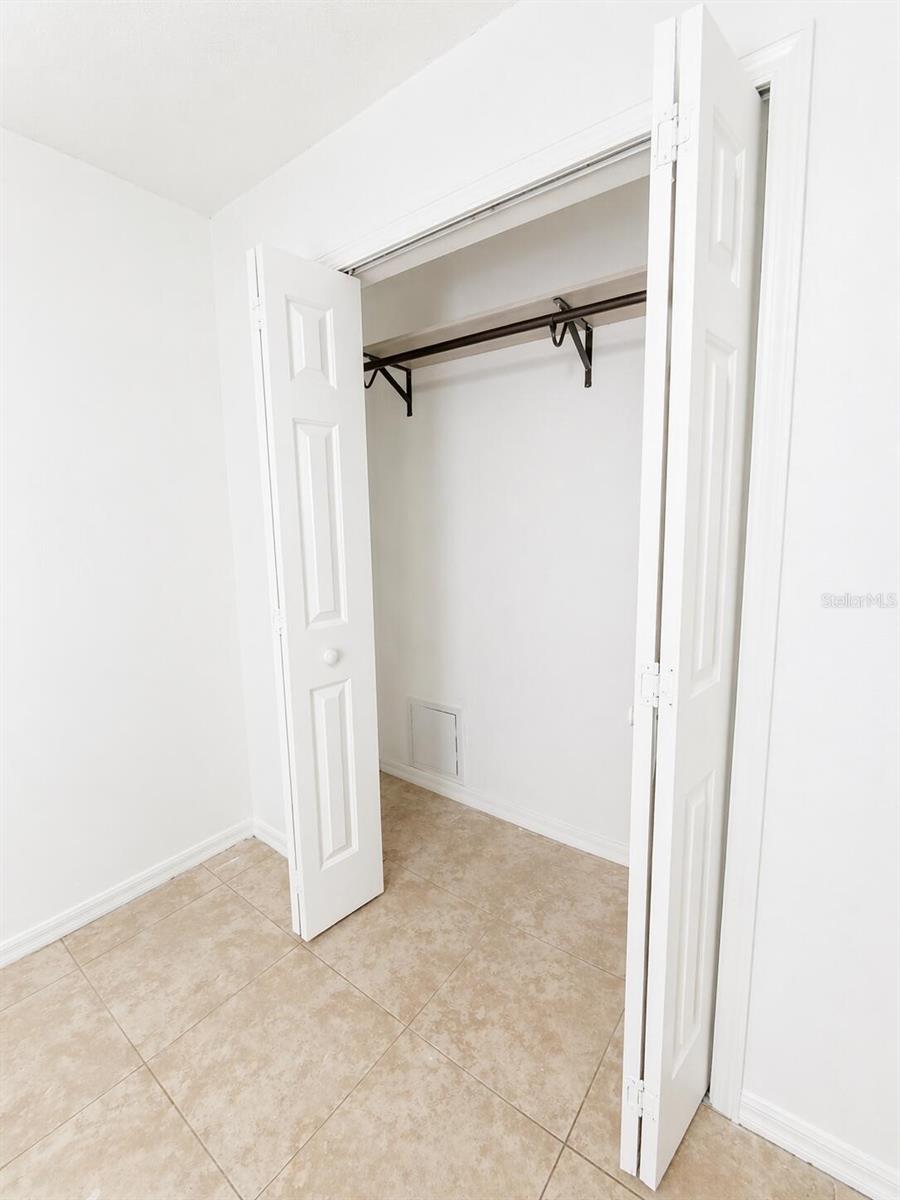 101 DIAMOND RIDGE BLVD