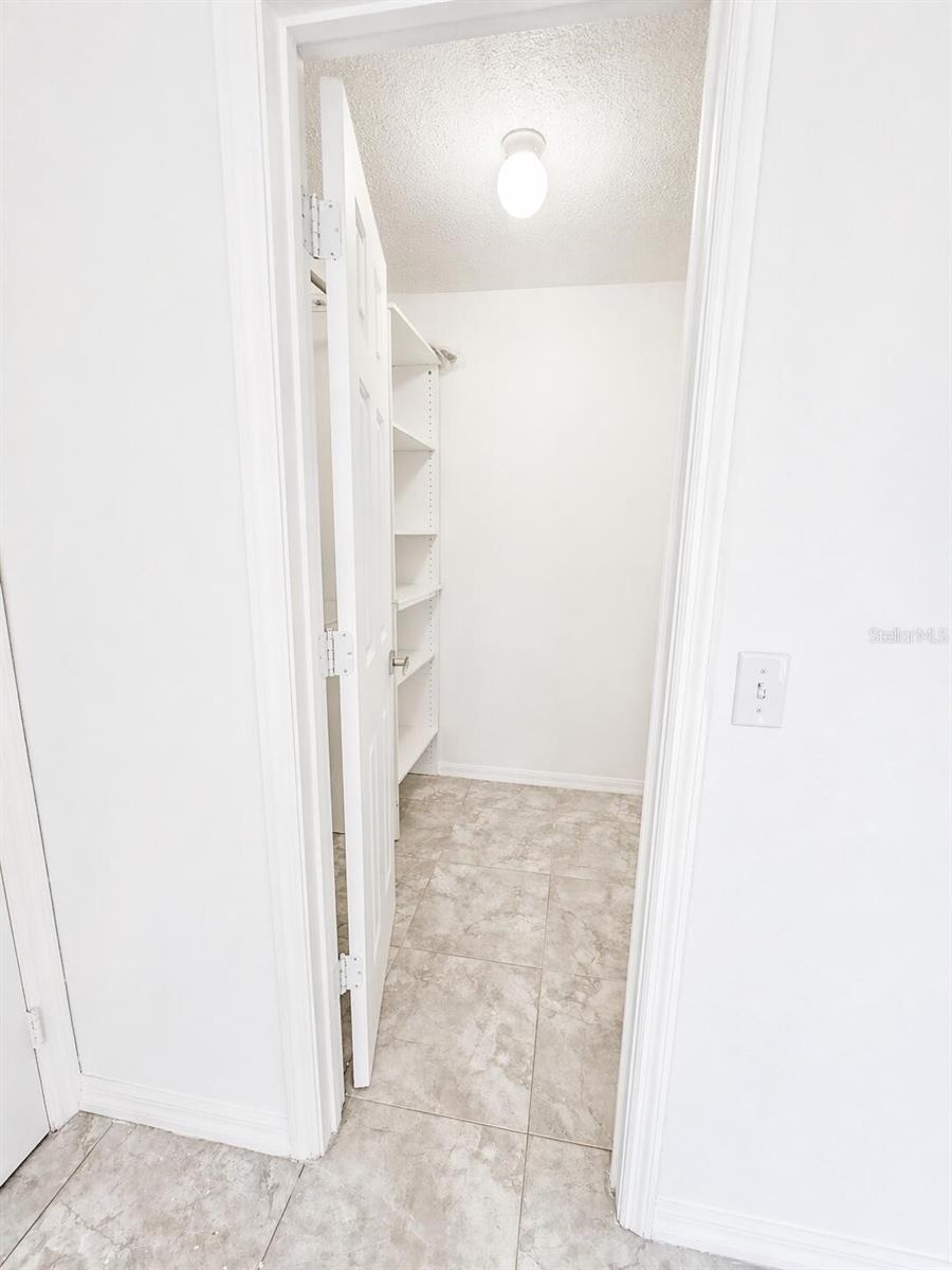 101 DIAMOND RIDGE BLVD
