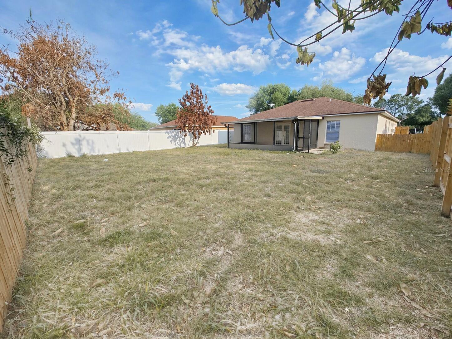 101 DIAMOND RIDGE BLVD