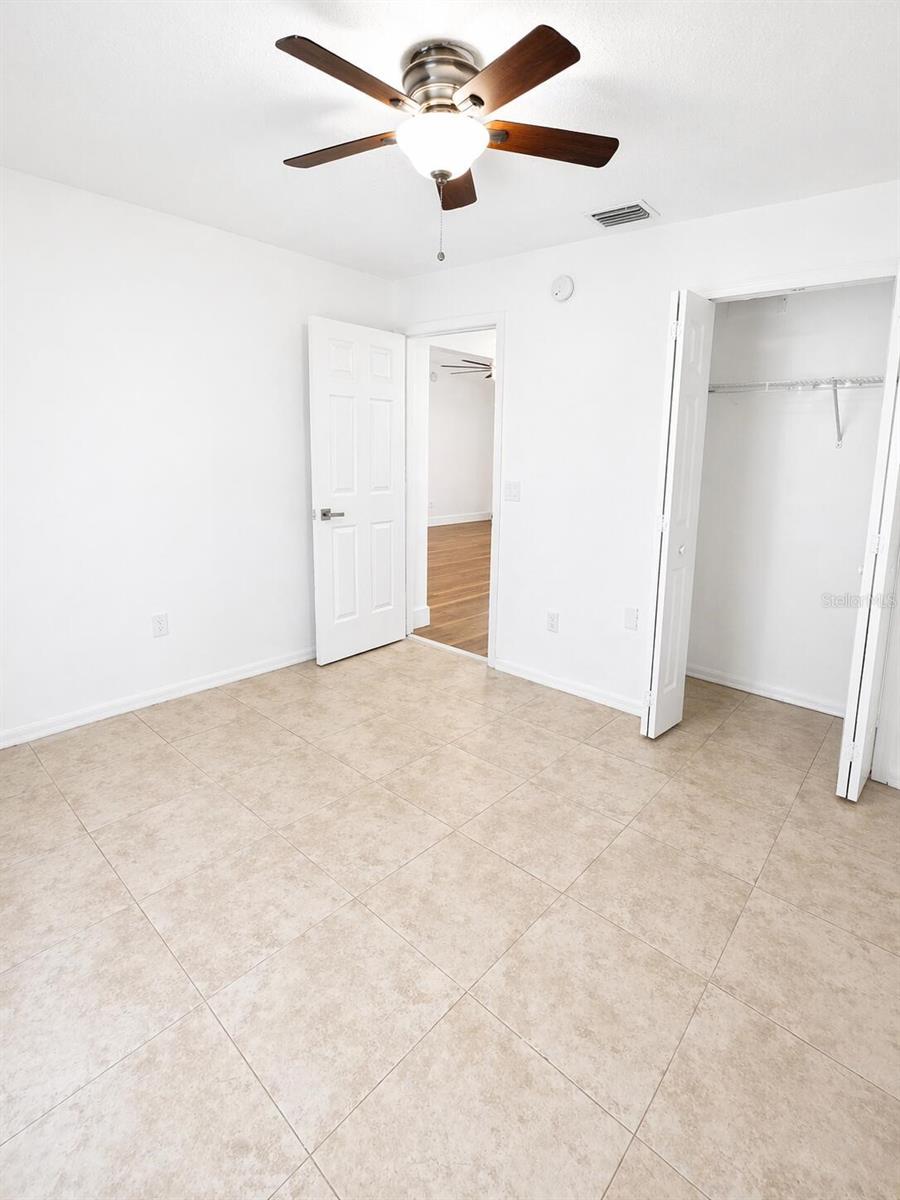 101 DIAMOND RIDGE BLVD