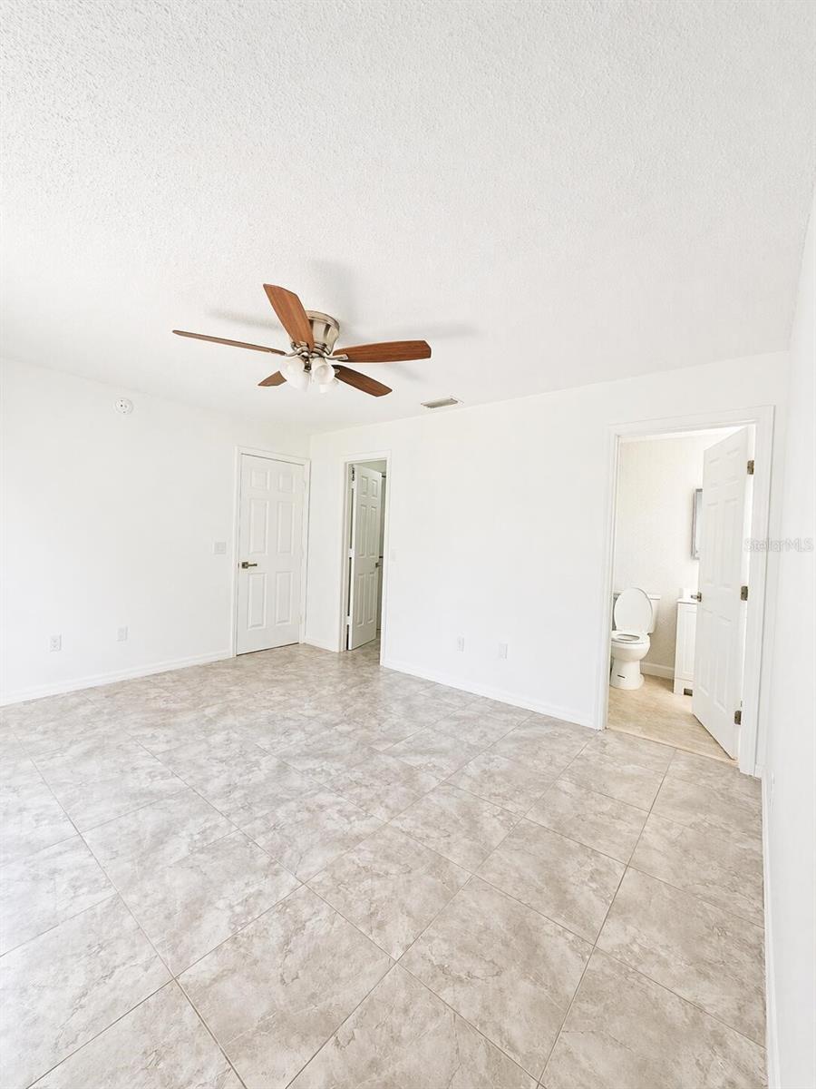 101 DIAMOND RIDGE BLVD