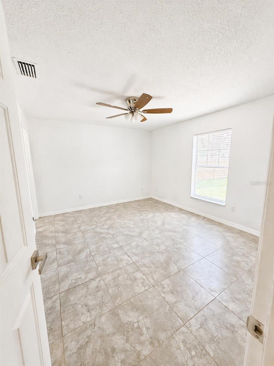 101 DIAMOND RIDGE BLVD