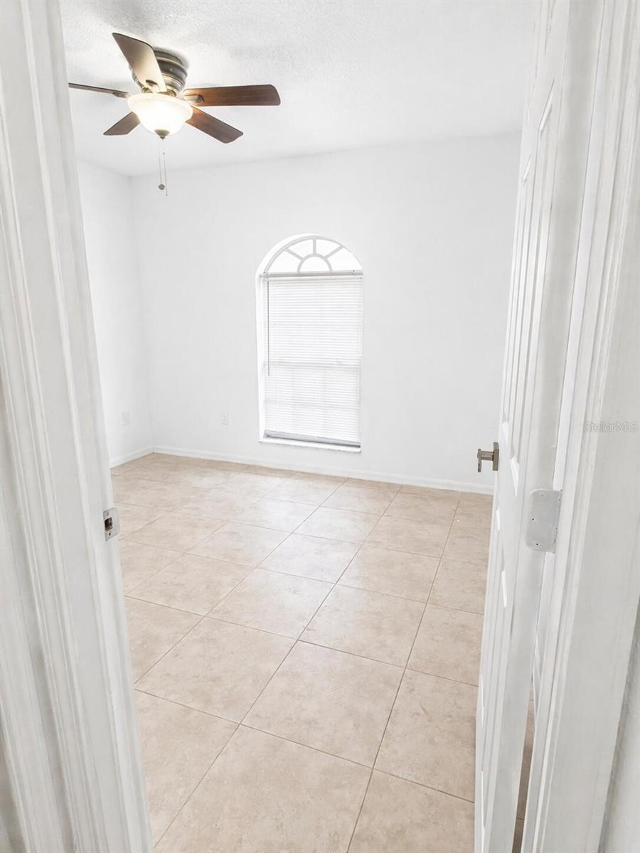 101 DIAMOND RIDGE BLVD