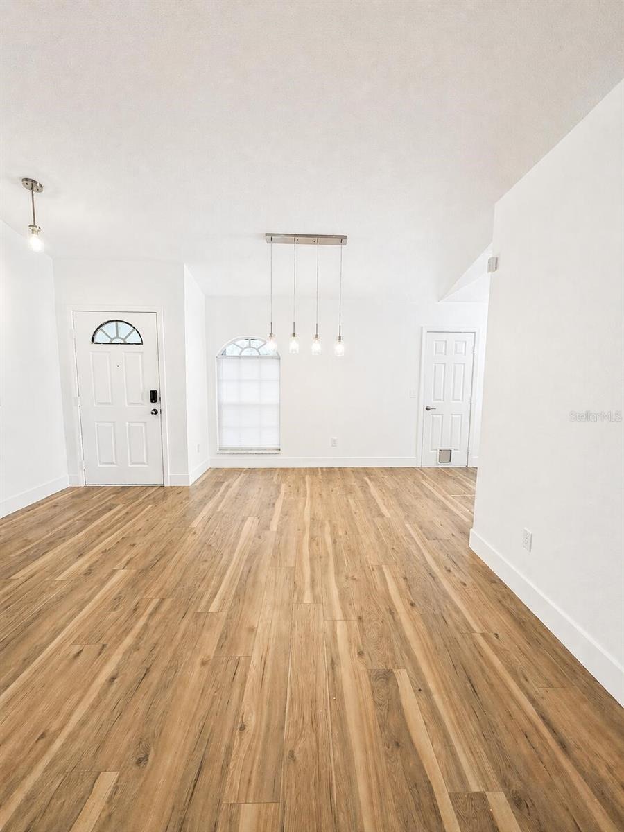 101 DIAMOND RIDGE BLVD
