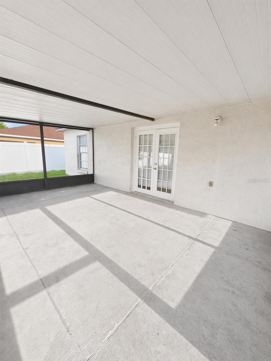 101 DIAMOND RIDGE BLVD